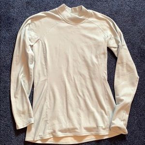 Patagonia base layer